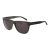 Guess Gafas de Sol GU 00075 05A