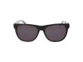 Guess Gafas de Sol GU 00075 05A