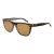 Guess Gafas de Sol GU 00075 53E