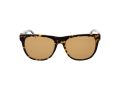 Guess Gafas de Sol GU 00075 53E
