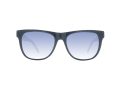 Guess Gafas de Sol GU 00075 92W