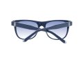 Guess Gafas de Sol GU 00075 92W