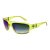 Guess Gafas de Sol GU 00080 39C