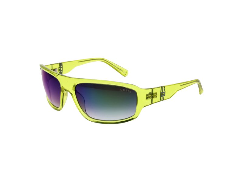 Guess Gafas de Sol GU 00080 39C