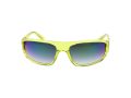 Guess Gafas de Sol GU 00080 39C