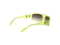 Guess Gafas de Sol GU 00080 39C