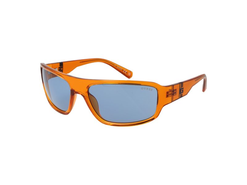 Guess Gafas de Sol GU 00080 44V