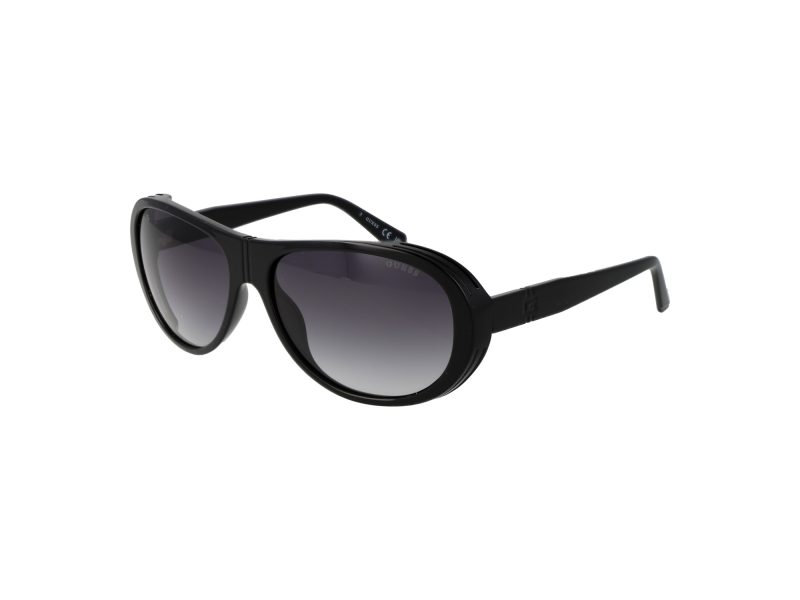 Guess Gafas de Sol GU 00081 01B