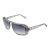 Guess Gafas de Sol GU 00082 20C