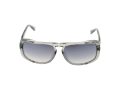 Guess Gafas de Sol GU 00082 20C