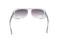 Guess Gafas de Sol GU 00082 20C