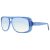 Guess Gafas de Sol GU 00082 90X