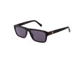 Guess Gafas de Sol GU 00085 52Y