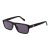 Guess Gafas de Sol GU 00085 52Y