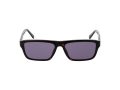 Guess Gafas de Sol GU 00085 52Y