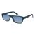 Guess Gafas de Sol GU 00085 90X