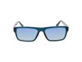 Guess Gafas de Sol GU 00085 90X