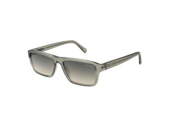 Guess Gafas de Sol GU 00085 93P