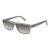 Guess Gafas de Sol GU 00085 93P