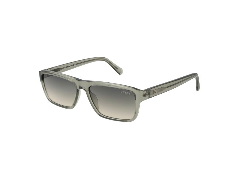 Guess Gafas de Sol GU 00085 93P