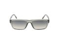 Guess Gafas de Sol GU 00085 93P