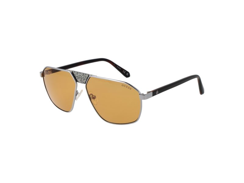 Guess Gafas de Sol GU 00086 08E