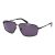 Guess Gafas de Sol GU 00088 01Y