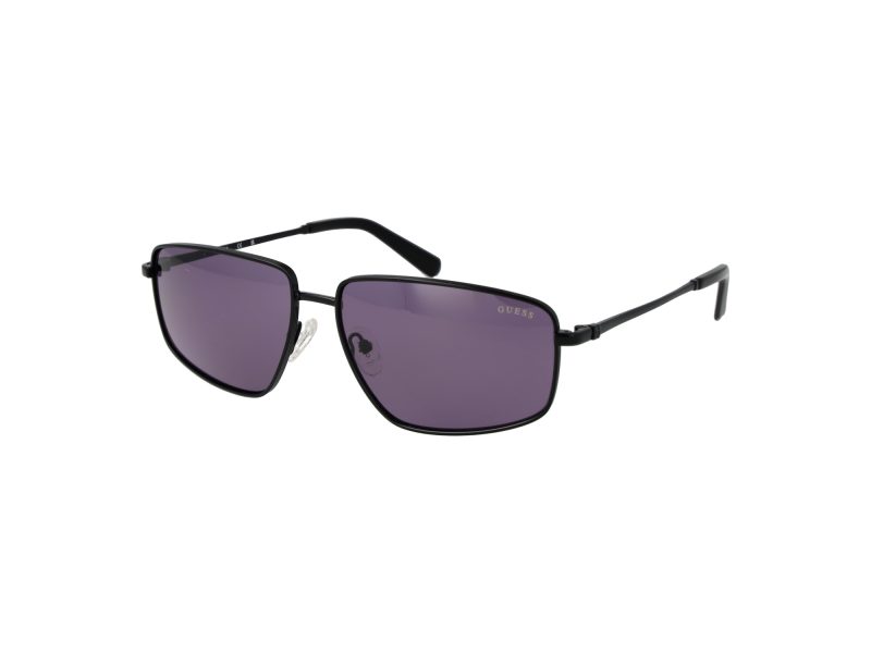 Guess Gafas de Sol GU 00088 01Y