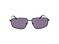 Guess Gafas de Sol GU 00088 01Y
