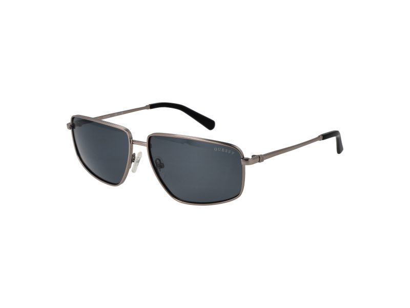 Guess Gafas de Sol GU 00088 08D