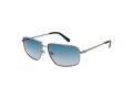 Guess Gafas de Sol GU 00088 08W