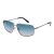 Guess Gafas de Sol GU 00088 08W