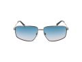 Guess Gafas de Sol GU 00088 08W