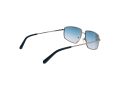 Guess Gafas de Sol GU 00088 08W