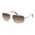 Guess Gafas de Sol GU 00088 32G
