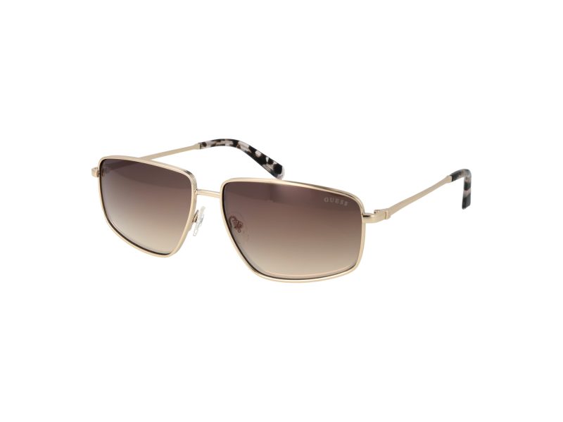 Guess Gafas de Sol GU 00088 32G