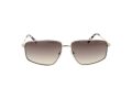 Guess Gafas de Sol GU 00088 32G