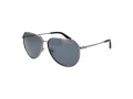 Guess Gafas de Sol GU 00089 08D