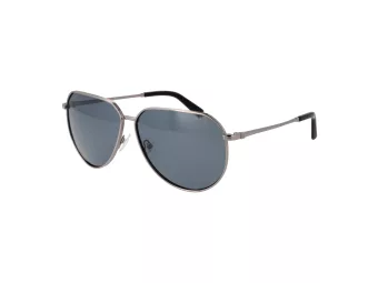 Guess Gafas de Sol GU 00089 08D