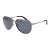 Guess Gafas de Sol GU 00089 08D