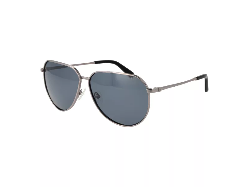 Guess Gafas de Sol GU 00089 08D