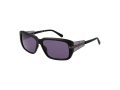 Guess Gafas de Sol GU 00090 02Y