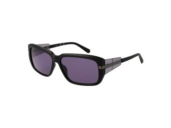 Guess Gafas de Sol GU 00090 02Y