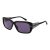 Guess Gafas de Sol GU 00090 02Y