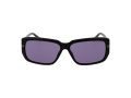 Guess Gafas de Sol GU 00090 02Y