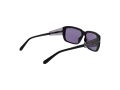 Guess Gafas de Sol GU 00090 02Y