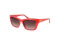 Guess Gafas de Sol GU 00098 72F