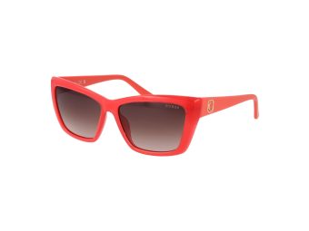 Guess Gafas de Sol GU 00098 72F