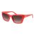 Guess Gafas de Sol GU 00098 72F