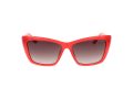 Guess Gafas de Sol GU 00098 72F